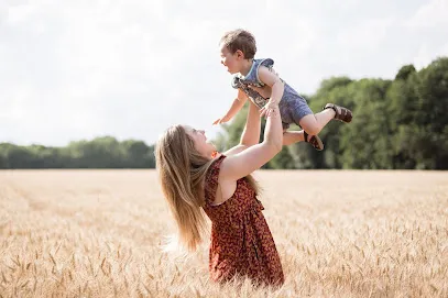 Image de Alexandre Besse Photographe Mariage | Famille