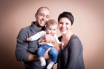 Image de Alexandre Goy