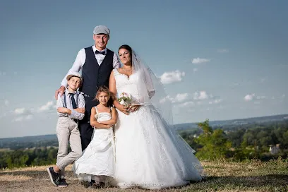 Image de Alexandre Hellebuyck - Photographe