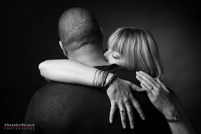 Image de Alexandre Marouzé - Photographe