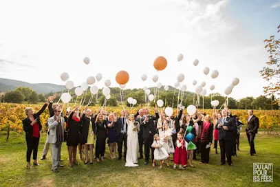 Image de Alexandre Moulard Photographe Mariage, Corporate, Evénementiel