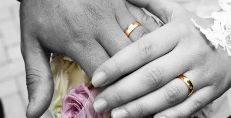 Image de Alexandre Studio Photo