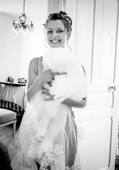 Image de Alexandre Surre Photographe
