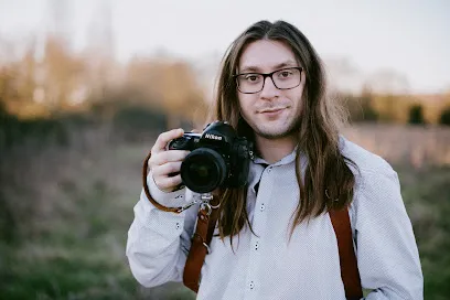 Image de Alexandre TOPOLEWSKI | Photographe