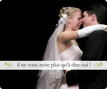 Image de Alexis Baud photographie et création
