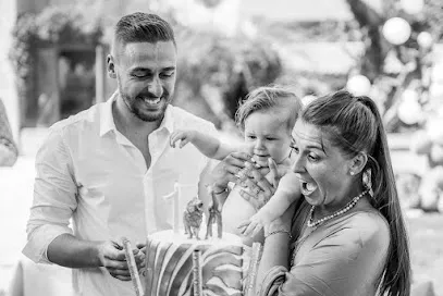Image de Alexis Yckache Photographe | Studio Photo - Photographe de mariages - Photobooth