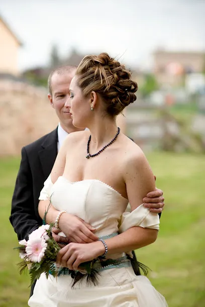 Image de Alexis Zimmermann Photographe
