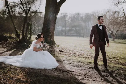 Image de Ali Koyote photographie