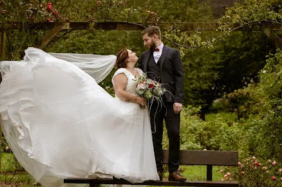 Image de Alice O Photographie - Photographe Mayenne - Mariage, enfants, couple, événement