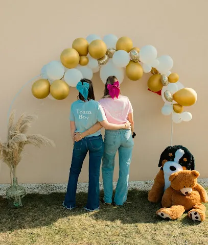 Image de Alicia Guil - Alimage
