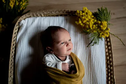 Image de Alicia Photographe