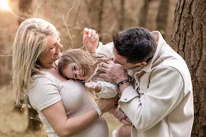 Image de Alicia Serra Photography