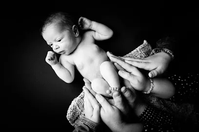 Image de Aline Abate - Photographe Avesnois et Maubeuge