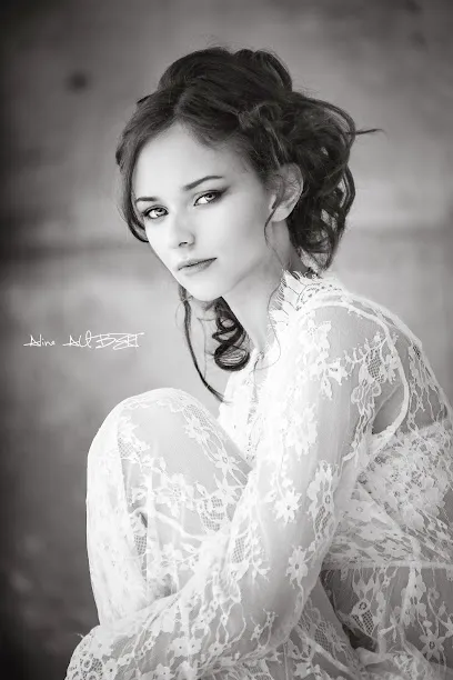 Image de Aline AUBERT-Artiste Photographe