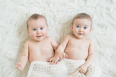 Image de Aline Deguy Photographe
