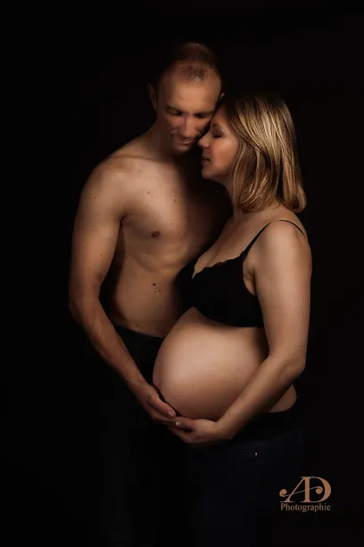 Image de Aline Dubail Photographe