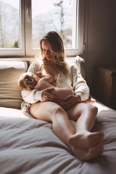 Image de Aline Garcia Photographe