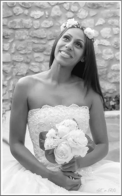 Image de "All' in Photos" - Marilhyne Marvie Photographie