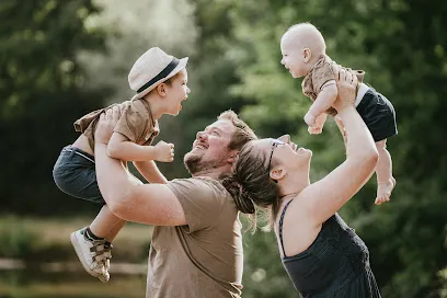 Image de Allison Micallef