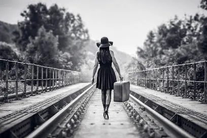 Image de Aloha Photographie