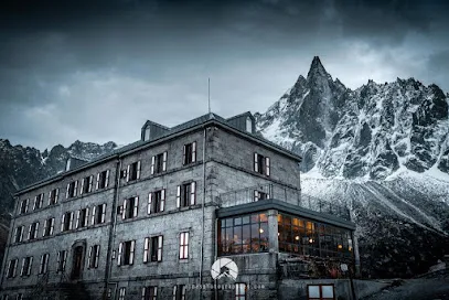 Image de Alpes Photographies