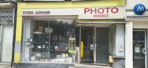 Image de Althuser Photo