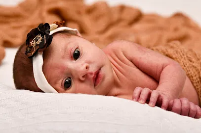 Image de Altri Ricordi Photographe
