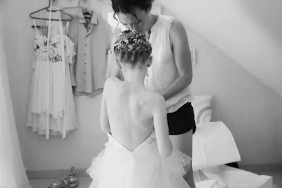 Image de Am Mandine Photography