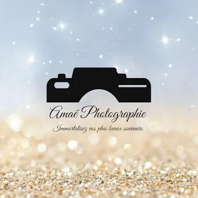Image de Amaé photographie