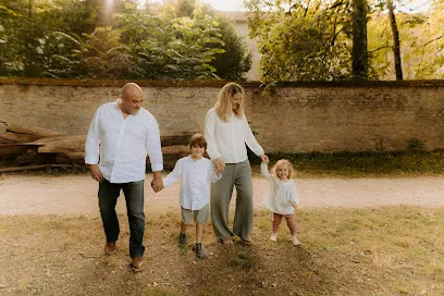 Image de Amandine Dirand Photographe - Côte d'Or, Bourgogne
