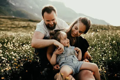 Image de Amandine Marque Photographie