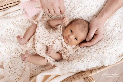 Image de Amandine Michel Photographe