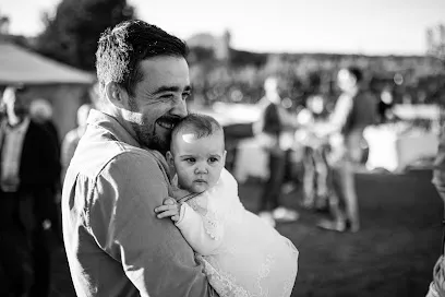 Image de Amandine Rabouan Photographe