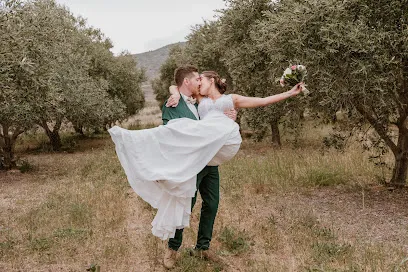 Image de Amandine Six Photographe