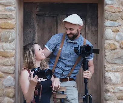 Image de Amantis Photos et Vidéos