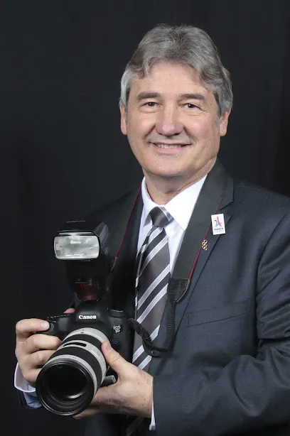 Image de AMATLLER Michel Photographe La Verpillière
