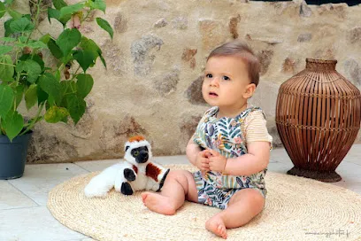 Image de Amazing Photo Fetiveau Frederique