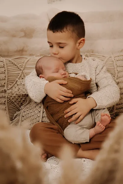 Image de Ambre photographe