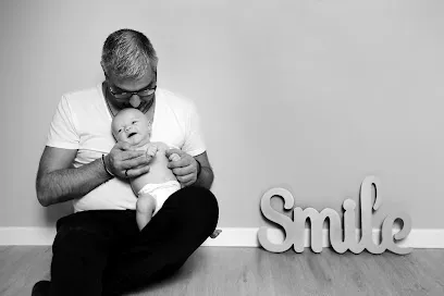Image de Amélie Corneille Photographie