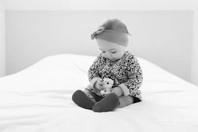 Image de Amélie Leray Photographie