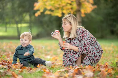 Image de Amelie.R-Photographies
