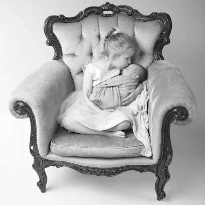 Image de AMELY J PHOTOGRAPHY