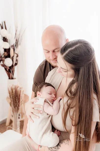 Image de Amori photos Photographe Grossesse Bébé Famille Marignier