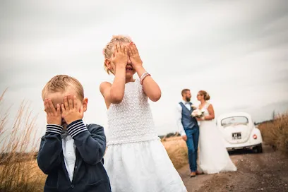 Image de AMsoHappy Photographie
