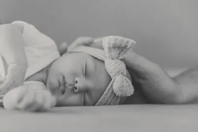 Image de Anaïs Borrachero Photographe