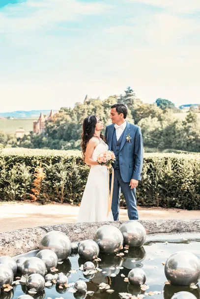 Image de Anaïs Eynard Photographie