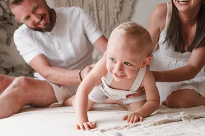 Image de Anaïs Giner | Photographe Grossesse, Naissance, Enfant, Famille et Photos d'identité agréés