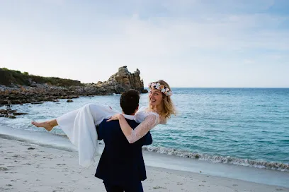 Image de Anaïs Gourvennec - Photographe Finistère