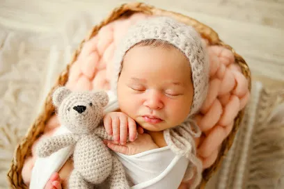 Image de Anais Mgk Photographie - Naissance, Grossesse - PAS DE PHOTOS IDENTITÉ