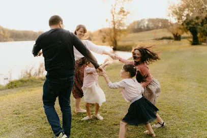Image de Anaïs Nannini Photographe